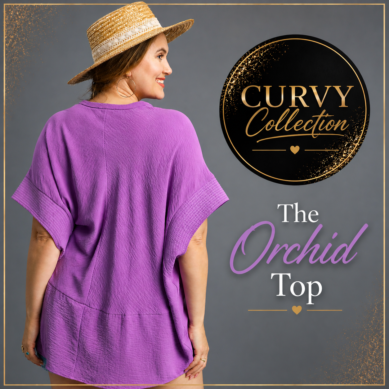 Orchard Top
