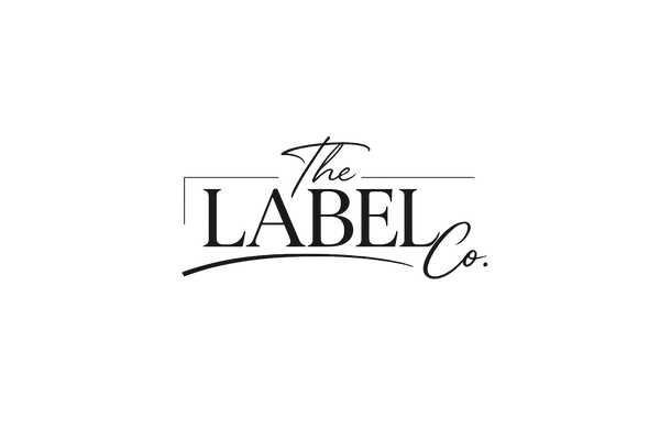 The Label Co.
