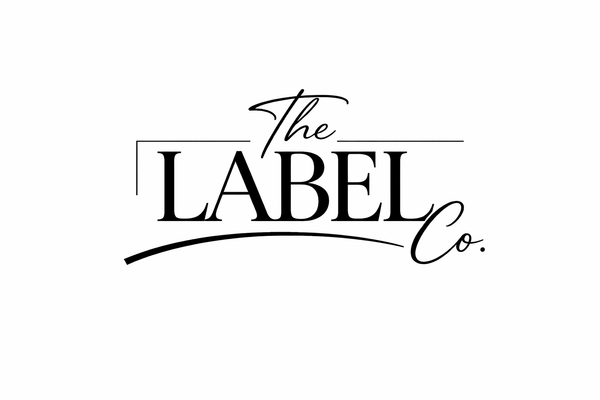 The Label Co.