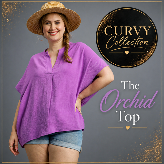 Orchard Top