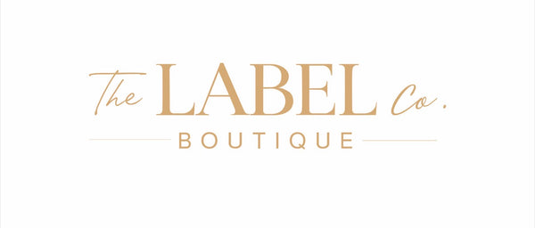 The Label Co.